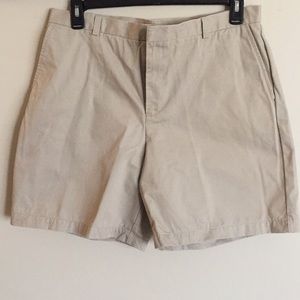Lands’ End Shorts